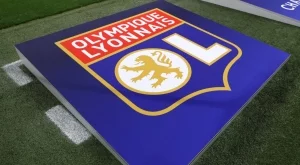 Втори тежък удар по Олимпик Лион след жестокото наказание