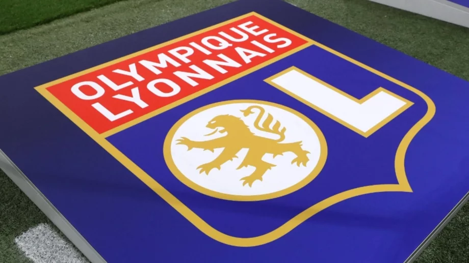 Легендарен френски отбор се срива - изпратиха го в Лига 2