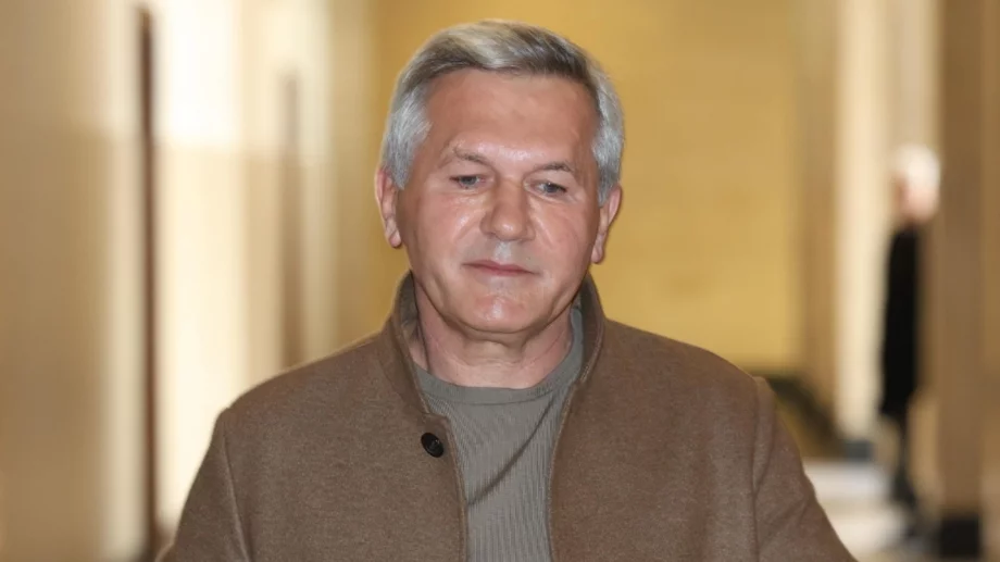 Валтер Папазки с ОГРОМНА инвестиция в ЦСКА - разтърсва пазара