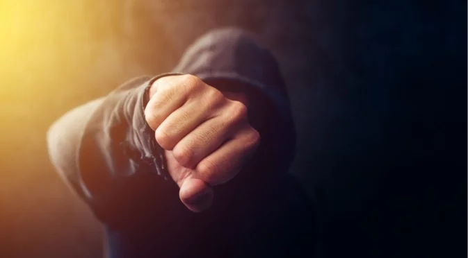 В интернат: Съдбата на младежа, нанесъл жесток удар над дете във Видин