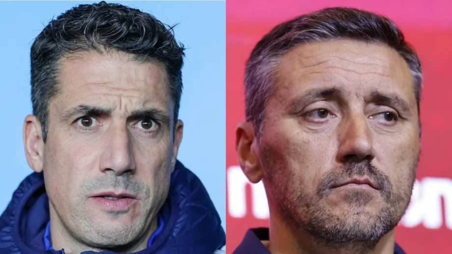 ЦСКА "прави" Левски по-силен за Европа - готви се интересна сделка