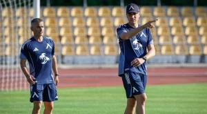 Разнобой за селекцията е напът да провали сезона на Левски