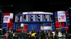 Отборите в НБА направиха избора си: Далас заменя Дончич с бъдеща суперзвезда