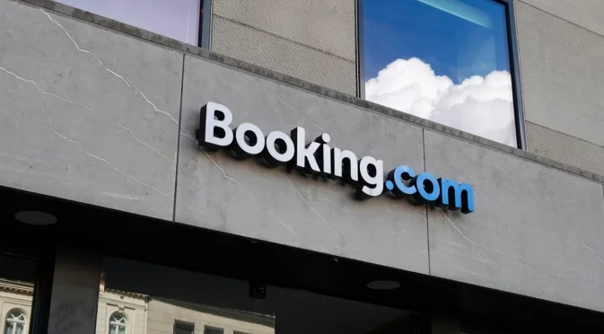 "Фалшиви отстъпки": Заведоха иск за един милиард евро срещу Booking.com