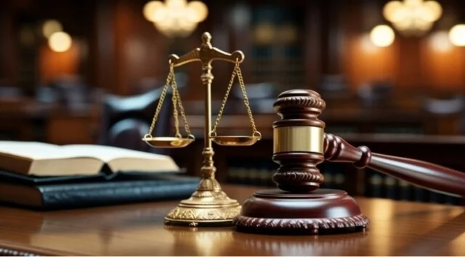 Прокуратурата в Пазарджик отказа да образува дело по сигнал на Тодор Попов