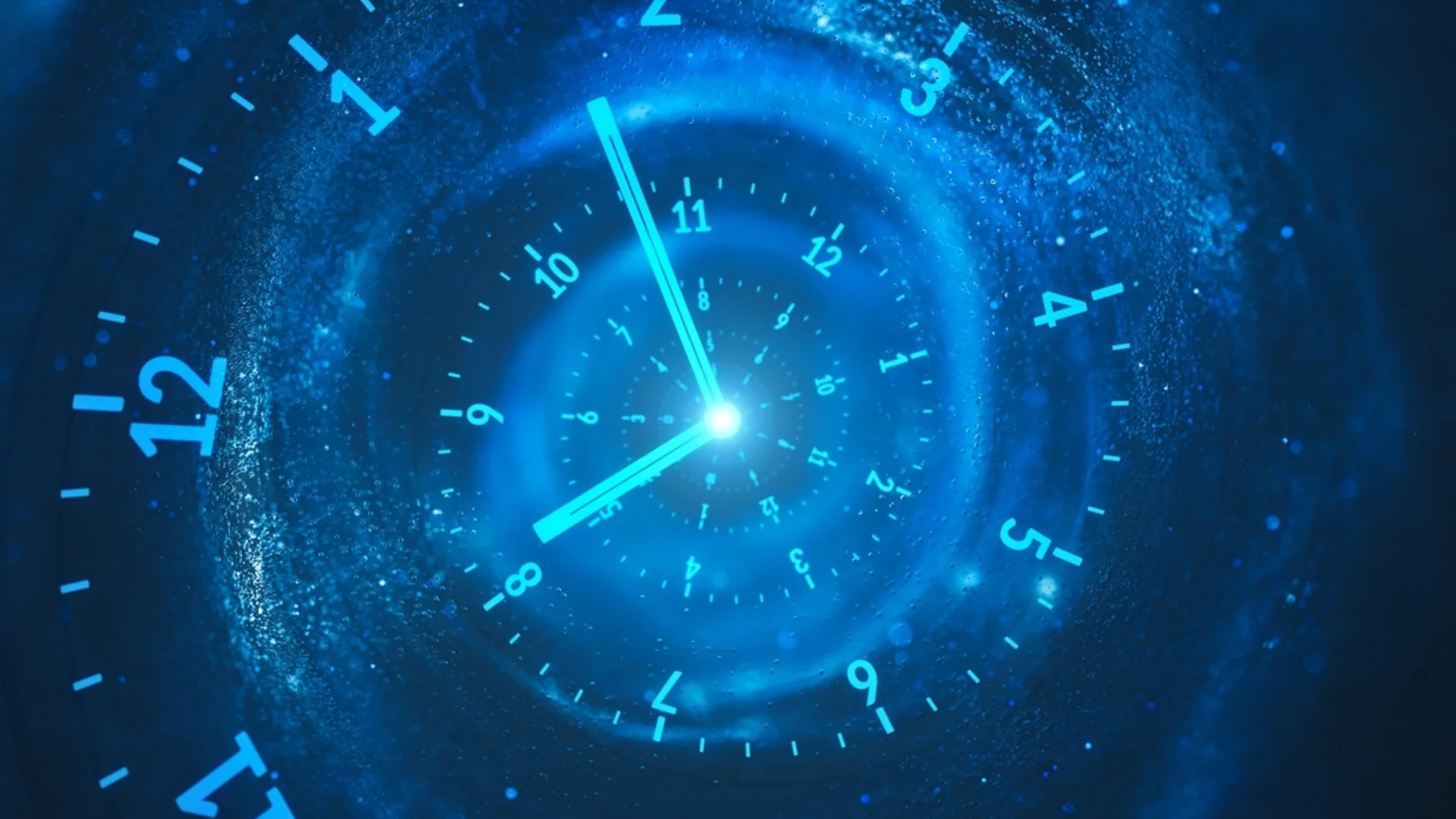 На 28 юни: Числото 28 носи нов цикъл на благоденствие за 4 зодии!
