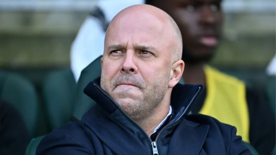 След привличането на Вирц: Ливърпул обяви официално пристигането на звезда