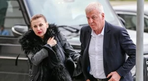 Наско Сираков отговори на "Левски на левскарите" за лиценза