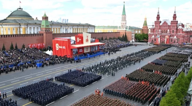 Война на Русия и НАТО - данни колко ще струва