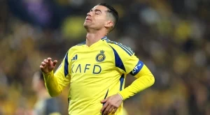 Изтекоха подробности за астрономическия договор на Роналдо: Чистачи, бодигардове, дялово участие...