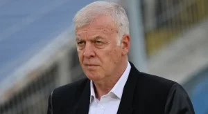 Левски пусна билетите за мача с Апоел Беер Шева, но с важно уточнение