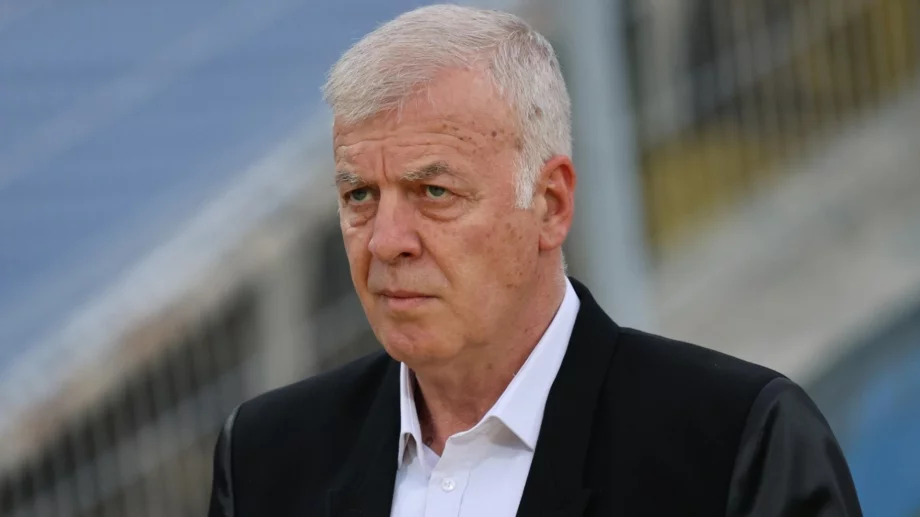 Левски пусна билетите за мача с Апоел Беер Шева, но с важно уточнение