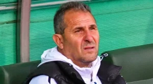 Изненада: Херо пред сензационно завръщане в Първа лига