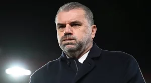 Спечели Лига Европа, Тотнъм го уволни, а сега отива в МЛС?