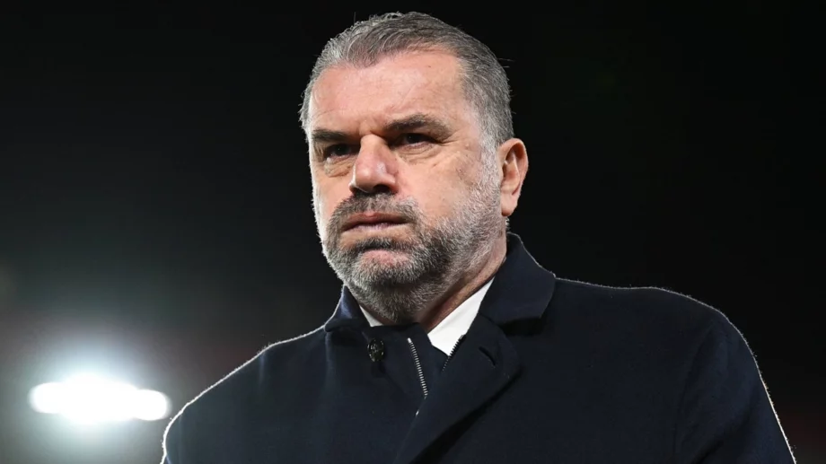 Спечели Лига Европа, Тотнъм го уволни, а сега отива в МЛС?