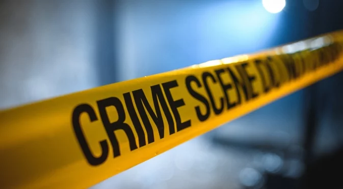 Ревност е основната версия за убийството на туристка в Приморско