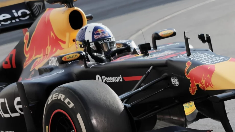 Наказание донесе нов подиум на Никола Цолов