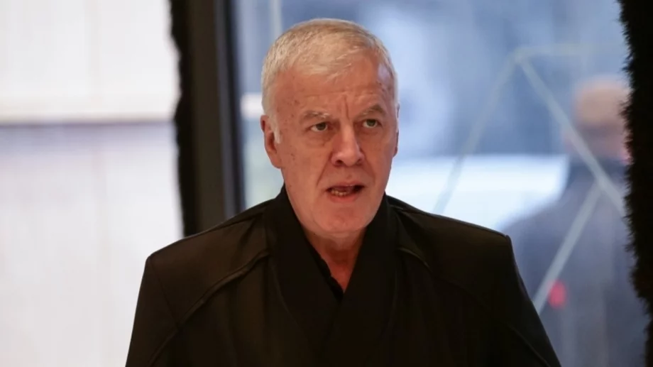 Тайната на Наско Сираков в Левски: Отказа 3 оферти заради една дума