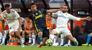 Реал Мадрид - Ювентус НА ЖИВО по ТВ: Къде да гледаме Световното клубно първенство?