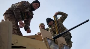 Велик украински спортист получи тежка травма при схватка с руснаци (СНИМКА)