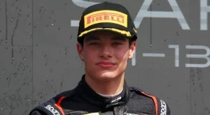 Първите думи на Никола Цолов след огромния успех в Австрия