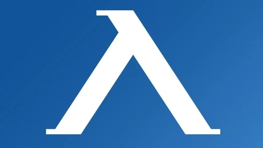 Левски с важно съобщение за един от най-новите си футболисти