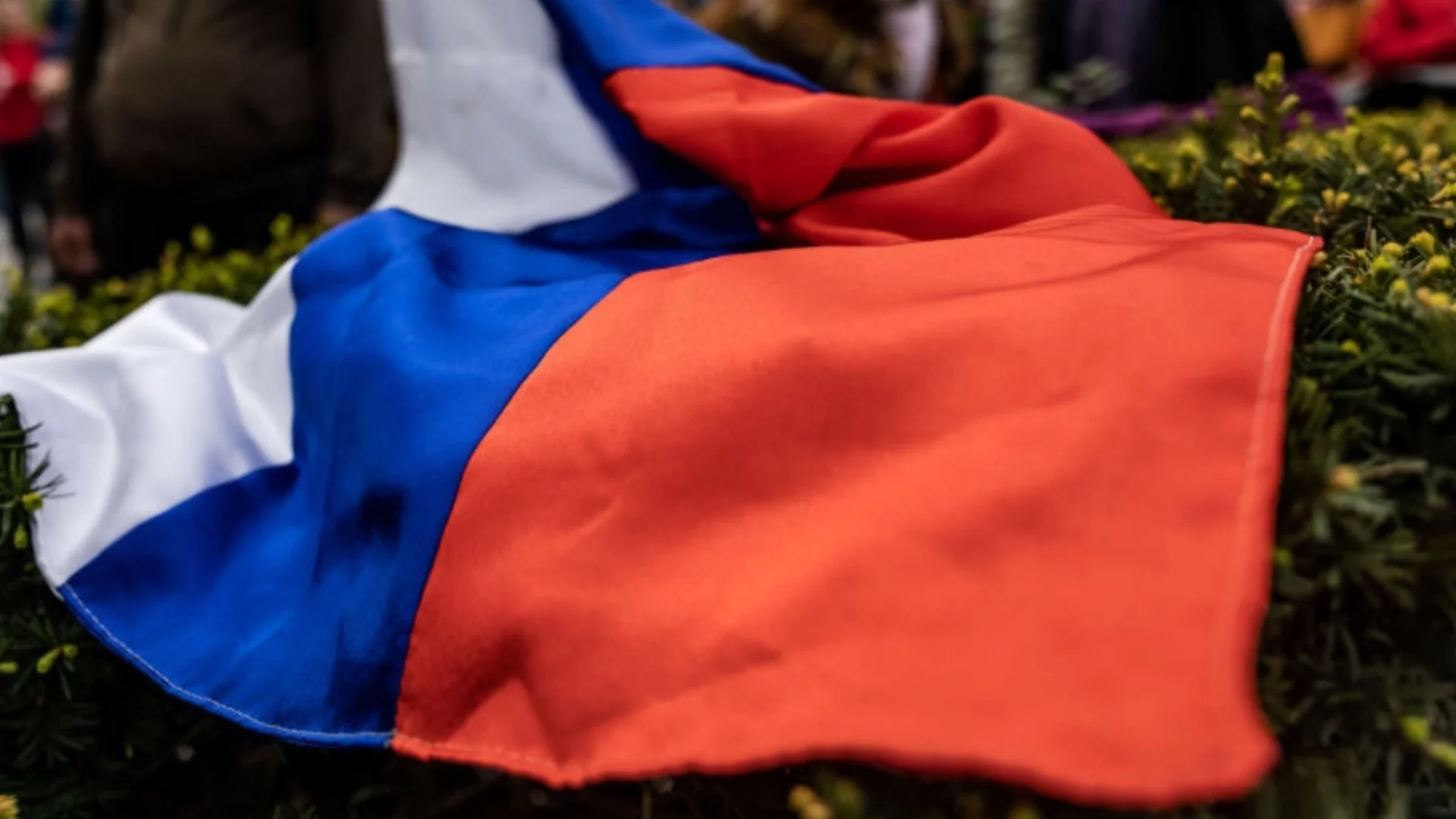 Азербайджан побесня и зачеркна руската култура: Заради убийства