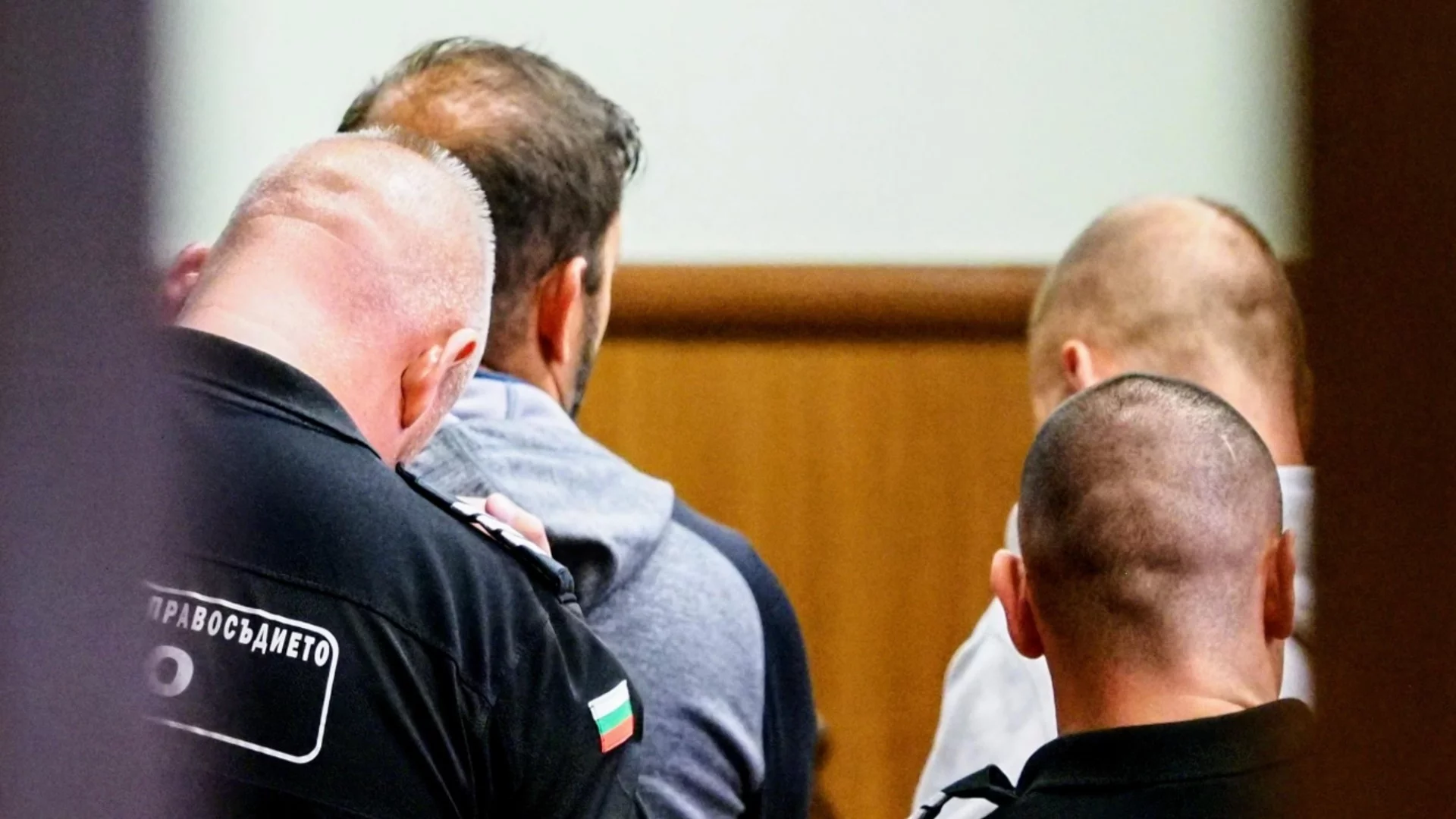 Кьовеши да разследва скандалите в София: Идея на общински съветник, напуснал ПП