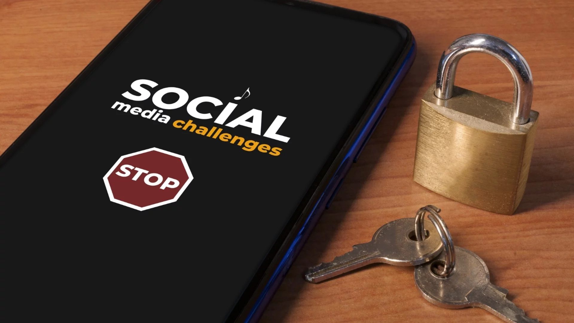 12-годишно момче почина след предизвикателство в TikTok
