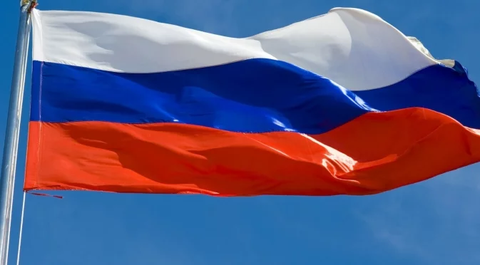 "Народът не струва" - руските патриоти обвиняват хората, че не са готови да загинат заради отечеството