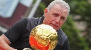 Стоичков за "Златната топка": Ще я връча лично на Ямал, ако спечели – обичам да го гледам