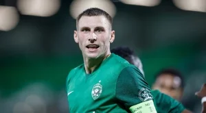 Лудогорец не би в мач с 4 греди