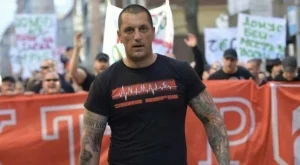 Феновете на ЦСКА скочиха срещу играча, чакан от Кюстендилеца с нетърпение