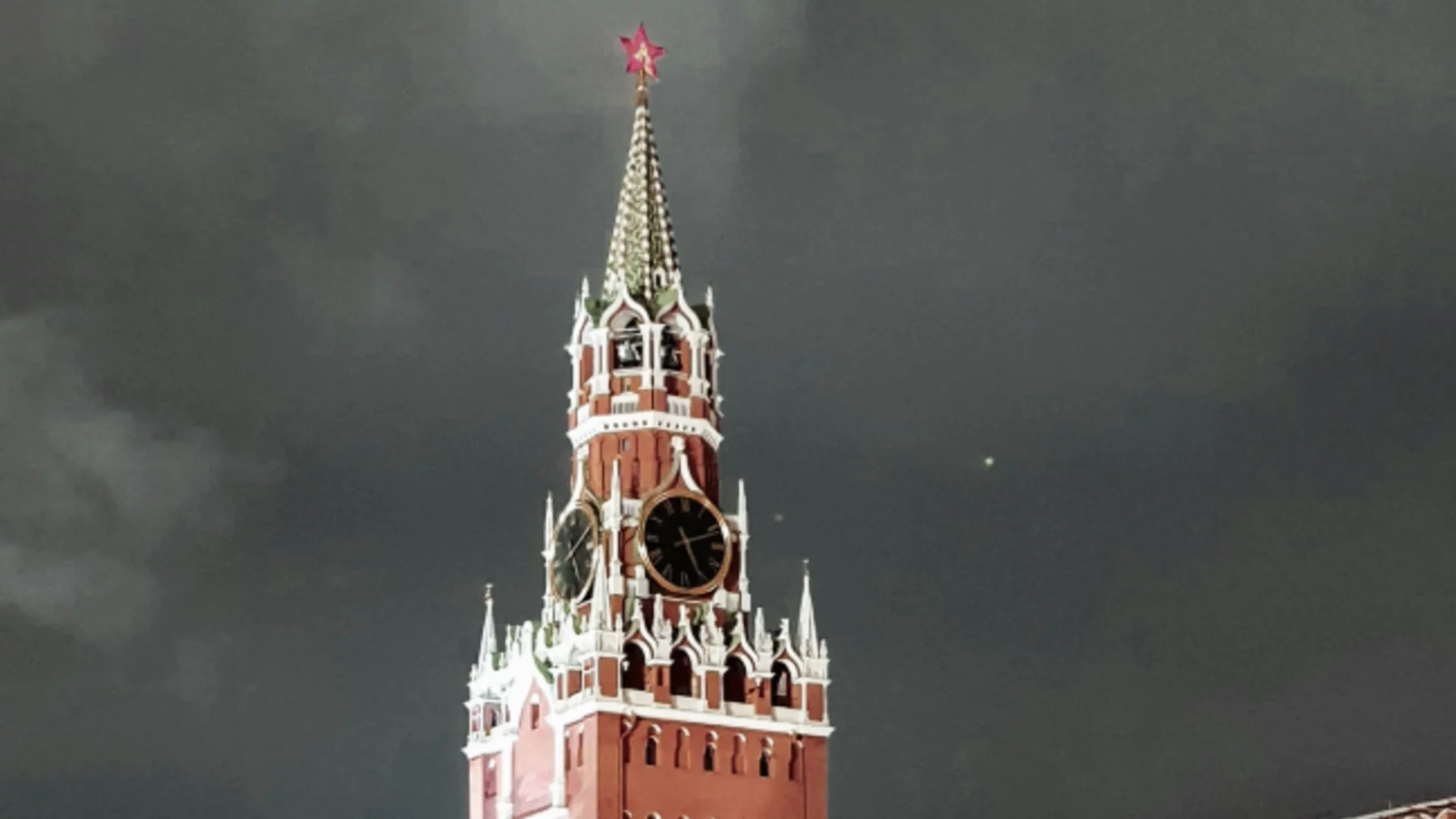 Z-каналите започнаха да скандират "Баку е руски град": Идва ли нова спецоперация