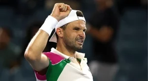 2025/07/01/01e2862178af1a167656a6be9900c3dd