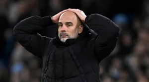 Европейските грандове на колене - бразилци и саудити пируват на Световното