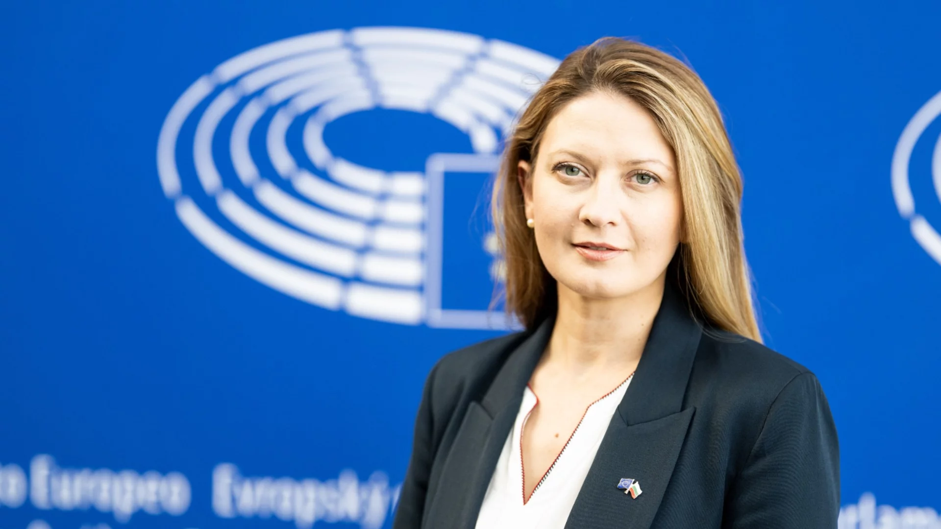 Цветелина Пенкова: Срокът за проектите по ПВУ може да бъде удължен