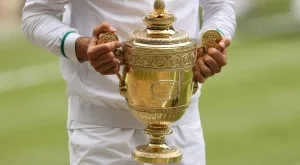 2025/07/01/1a47a45737281d12b50112e19985b7b4