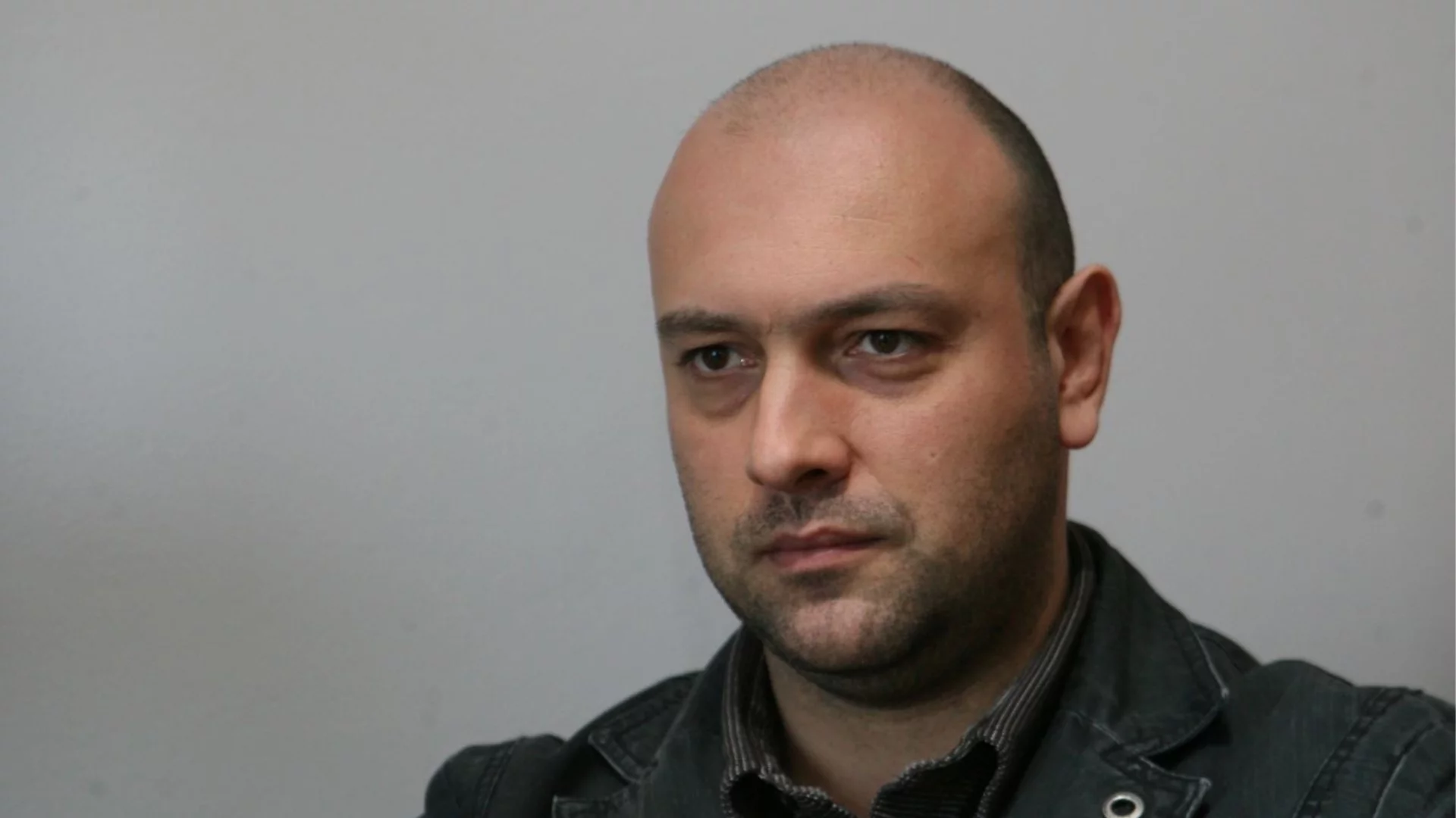 Политолог за скандала в ПП: Не може да си говориш за пари и комисионни, това е абсурдно