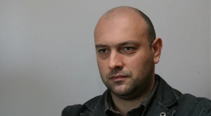 Политолог за скандала в ПП: Не може да си говориш за пари и комисионни, това е абсурдно