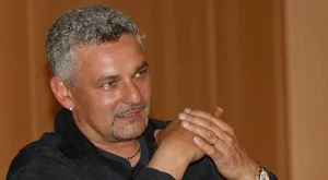 Роберто Баджо за здравето си: След тренировка не можех да се изправя на крака си