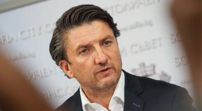 Най-важните новини за деня: 1 юли 2025 г.