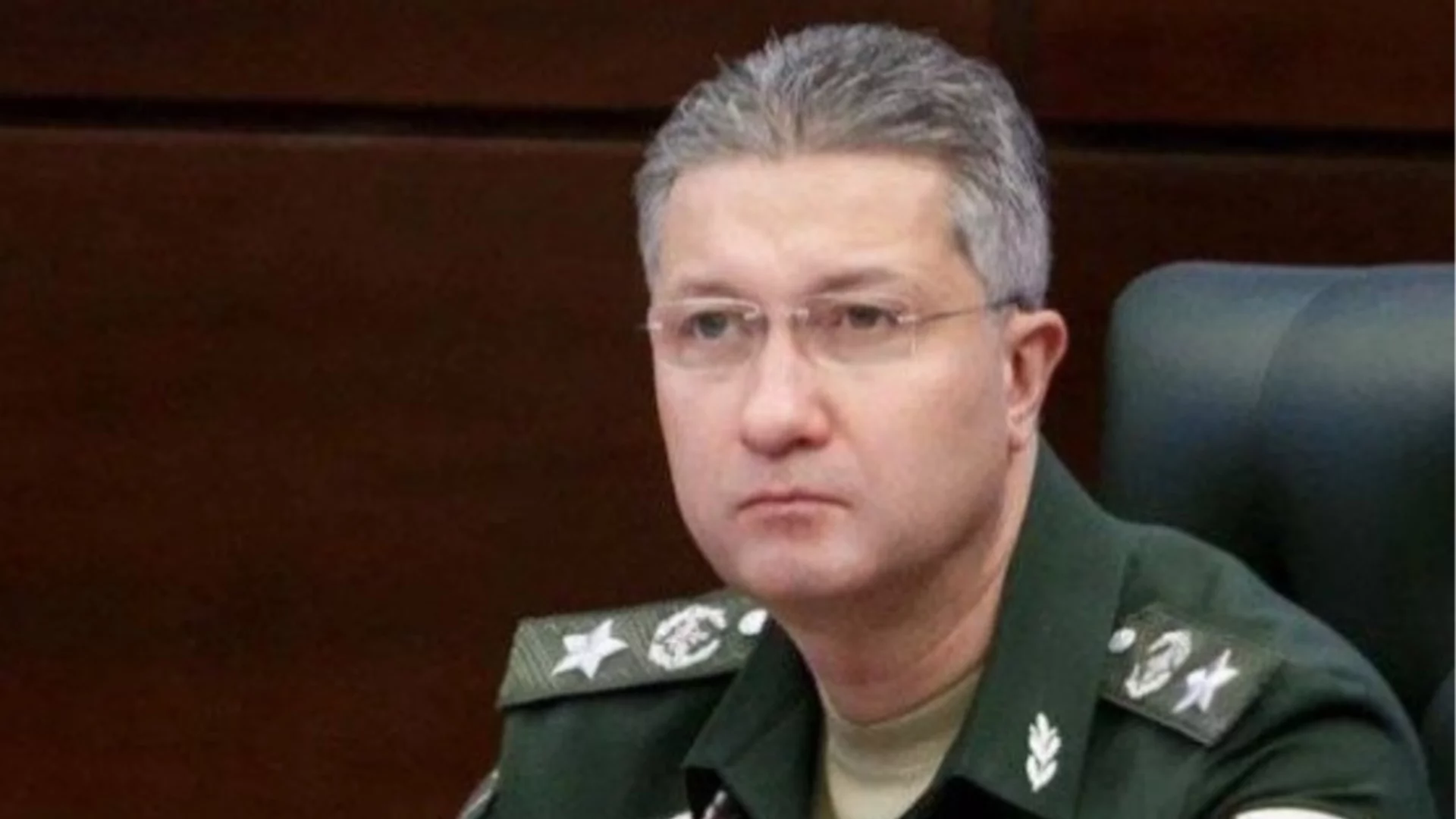 Откраднал 35 млн. долара: Бившата дясна ръка на Шойгу ще лежи дълго в руски затвор