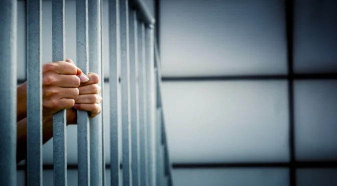 20 години затвор за майката, опитала да убие бебето си в Скравена