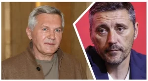 Ето за какво Валтер Папазки хвърли нови 20 милиона в ЦСКА (ВИДЕО)