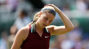 2025/07/01/fc52f6aeea74421360ecc3360ab6c7e6