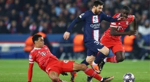 ПСЖ - Байерн Мюхен НА ЖИВО по ТВ: Къде да гледаме Световното клубно?