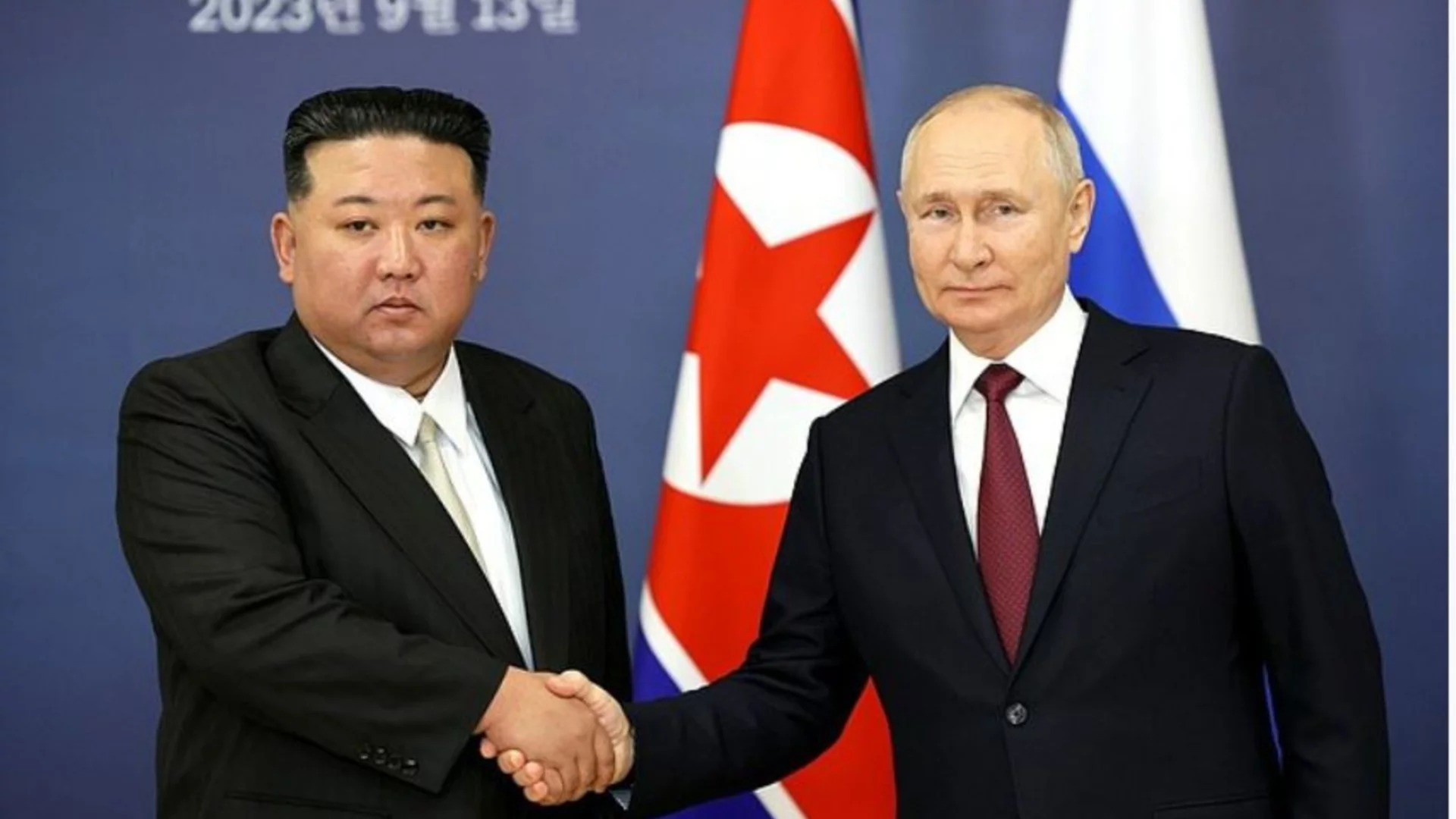 Ким Чен Ун ще прати повече войници на Путин, отколкото се предполагаше: Оценка на украинското разузнаване