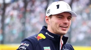 Изненада: Макс Верстапен стартира преговори с тим, който иска да се върне на върха