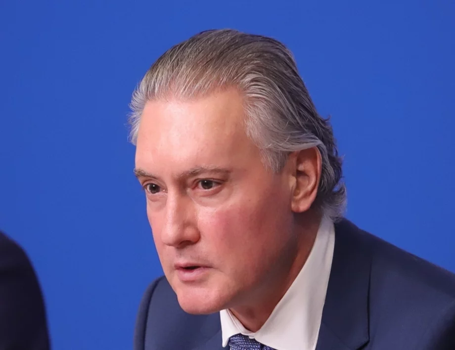 Домусчиеви забогатели "само" с 10-цифрена сума! Милиардите им се множат 